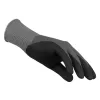 Extralink HF Safety Flex Rękawice ochronne 1 para, rozmiar 9/L