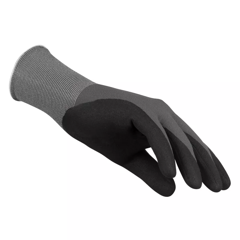 Extralink HF Safety Flex Rękawice ochronne 1 para, rozmiar 9/L