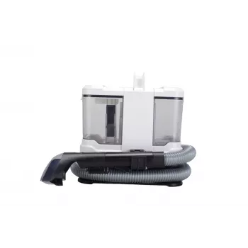 Extralink Home 3-w-1 Odkurzacz piorący R-705