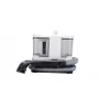 Extralink Home 3-w-1 Odkurzacz piorący R-705