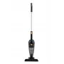Extralink Home R-707 2-w-1 Odkurzacz pionowy, 600 W, czarny