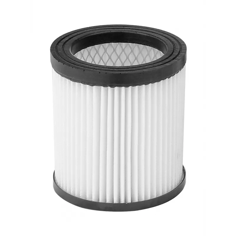 EXTRALINK POWERLINK Przemysłowy odkurzacz mokry i suchy, 1300W, 20L, Srebrny, R-702