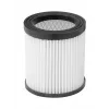 EXTRALINK Powerlink Przemysłowy Odkurzacz Mokro-Sucho 1300W 20L Żółty/Czarny R-704