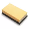 EXTRALINK Zastępczy płaski filtr plisowany do Kärcher NT 30/1, NT 40/1 (6.904-242.0)