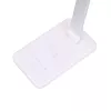 Extralink Smart Life Lampa biurkowa LED z ładowaniem bezprzewodowym 10W Qi