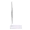 Extralink Smart Life Lampa biurkowa LED z ładowaniem bezprzewodowym 10W Qi