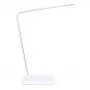 Extralink Smart Life Lampa biurkowa LED z ładowaniem bezprzewodowym 10W Qi