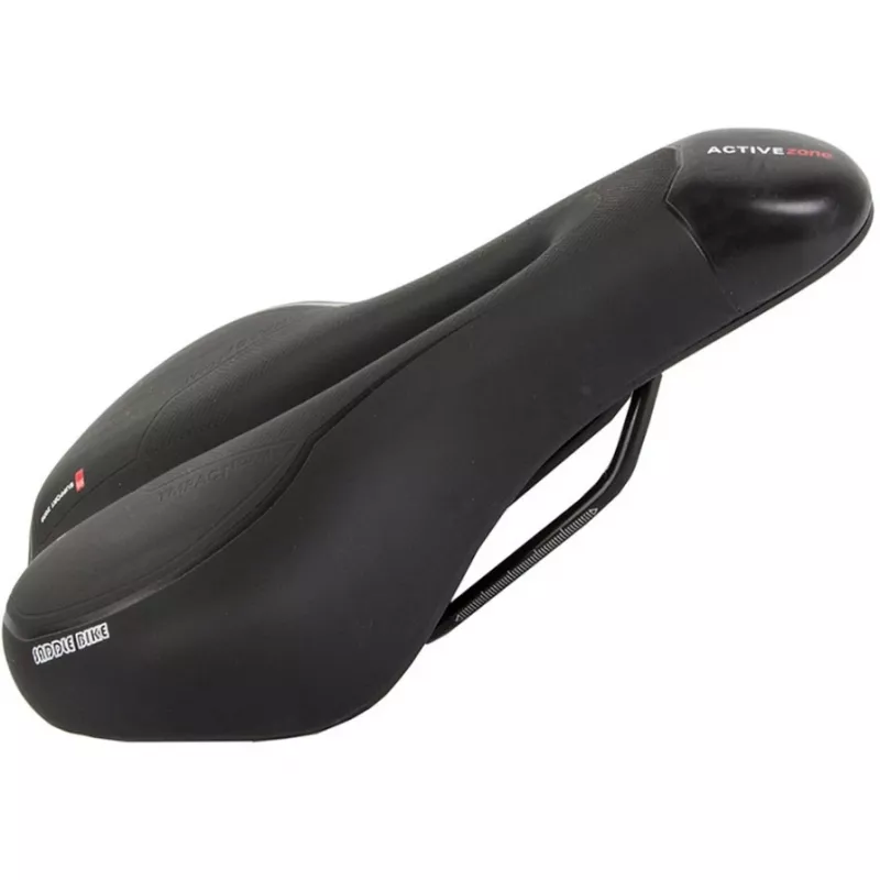 Extralink Soft Sport Bicycle Saddle