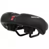 Extralink Soft Sport Bicycle Saddle
