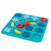 EXTRALINK TOYS Gra Logiczna Labirynt dla Dzieci