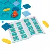 EXTRALINK TOYS Gra Logiczna Labirynt dla Dzieci