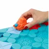 EXTRALINK TOYS Gra Logiczna Labirynt dla Dzieci