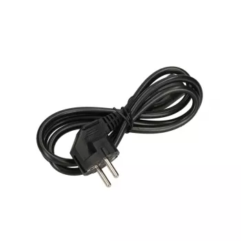 Extralink VICTOR 8-portowy zarządzalny switch Gigabit PoE+ z 2 portami SFP, budżet 150W, L2+