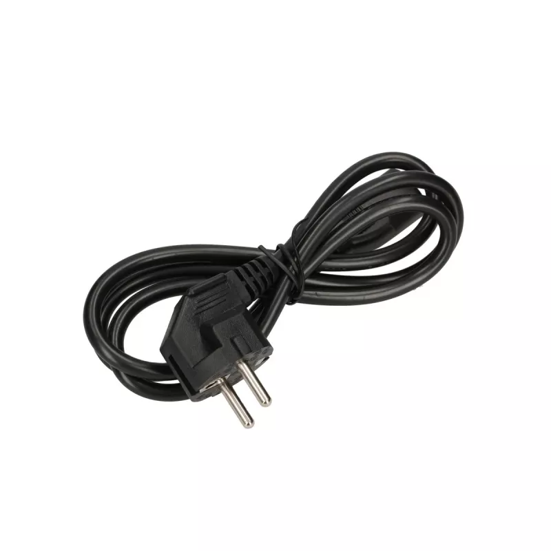 Extralink VICTOR 8-portowy zarządzalny switch Gigabit PoE+ z 2 portami SFP, budżet 150W, L2+