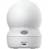 Kamera IP Ezviz CP1 Pro 4MP 2K+