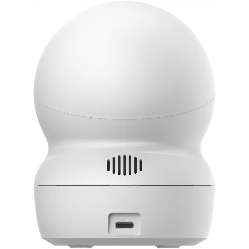 Kamera IP Ezviz CP1 Pro 4MP 2K+