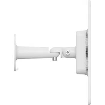 EZVIZ CS-PBC24-R100-20AH 24W Panel Słoneczny z Baterią Biały