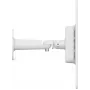 EZVIZ CS-PBC24-R100-20AH 24W Panel Słoneczny z Baterią Biały