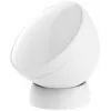 EZVIZ CS-T1C Bezprzewodowy czujnik ruchu PIR, Zigbee 3.0, zasięg 12 m, biały