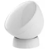 EZVIZ CS-T1C Bezprzewodowy czujnik ruchu PIR, Zigbee 3.0, zasięg 12 m, biały