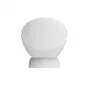 EZVIZ CS-T1C Bezprzewodowy czujnik ruchu PIR, Zigbee 3.0, zasięg 12 m, biały