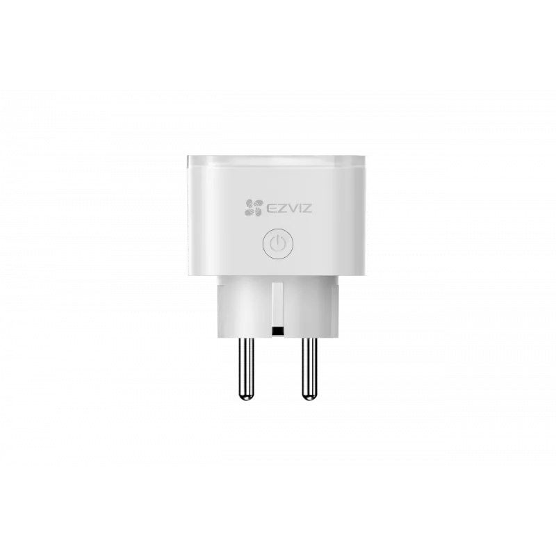 EZVIZ CS-T31-16E-EU Smart Plug, Biały
