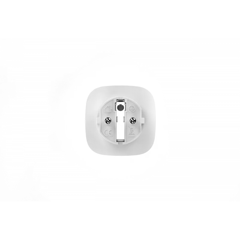 EZVIZ CS-T31-16E-EU Smart Plug, Biały