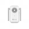 EZVIZ DB2C Bezprzewodowy Wideodomofon 1080p Full HD, 160° FoV, Noktowizja, Dwukierunkowa Komunikacja, IP65, Zasilany Bateryjnie, Współpracuje z Alexa/Google Assistant