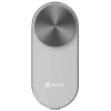 EZVIZ DL01/DL01CP Smart Lock z Klawiaturą – Odcisk palca, Kod, RFID, Sterowanie aplikacją, Wi-Fi/Bluetooth, Czarny