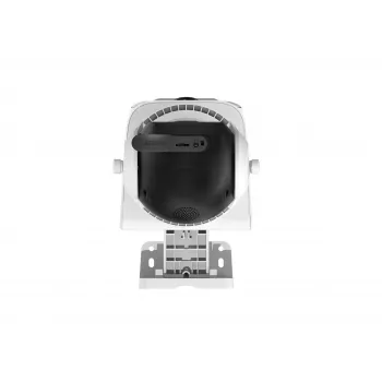 EZVIZ EP4 Silver Bullet IP Security Camera Outdoor 2304 x 1296 pixels Wall