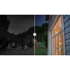 EZVIZ HB8 Lite 4G Outdoor PT Battery Camera (4MP, 2K+, Wi-Fi 6, 4G/LTE, AI Human & Vehicle Detection, Color Night Vision)