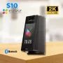 EZVIZ S10 Smart Video Call Camera