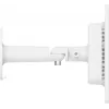 Panel Słoneczny EZVIZ CS-PBC12-R100-10AH 12W z Baterią