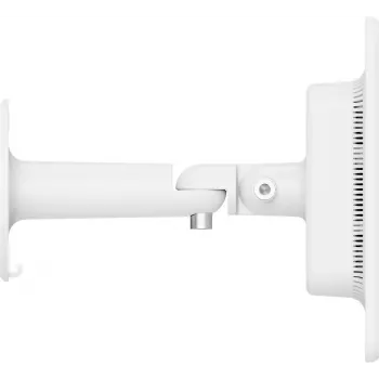 Panel Słoneczny EZVIZ CS-PBC12-R100-10AH 12W z Baterią