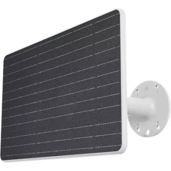 Panel Słoneczny EZVIZ CS-PBC12-R100-10AH 12W z Baterią