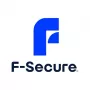 F-Secure Total [10 Devices - 2 Years] [Full Version]