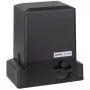 FAAC DELTA 2 SMART FDS LAN/KIT Sliding Gate Opener Starter Kit z Wi-Fi