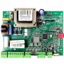 FAAC E045S LC Control Unit (Replaces 790077) - 790079