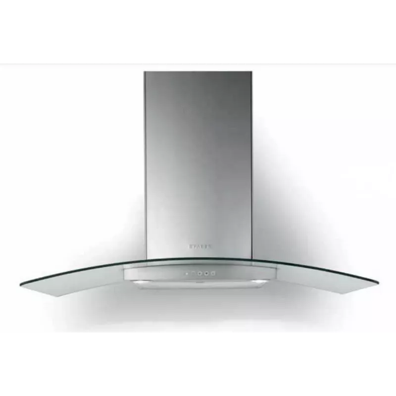 Faber RAY SRM LED X/V NS A60