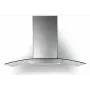 Faber RAY SRM LED X/V NS A60