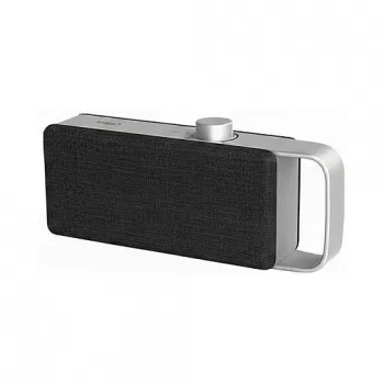 Faller Oskar TV Speaker Voice Amplifier