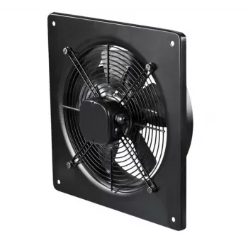 FAN OV 2E250 Wentylator osiowy 230V AC 250mm