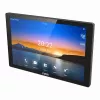 Fanvil TFE SIP Indoor Station i506W