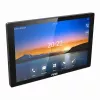 Fanvil TFE SIP Indoor Station i506W