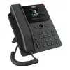Fanvil V61W Prime Telefon biznesowy - SIP/PoE/Gigabit, Wi-Fi i Bluetooth