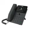 Fanvil V61W Prime Telefon biznesowy - SIP/PoE/Gigabit, Wi-Fi i Bluetooth