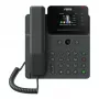 Fanvil V61W Prime Telefon biznesowy - SIP/PoE/Gigabit, Wi-Fi i Bluetooth