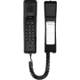 Fanvil X4 VoIP Phone - 4 linie SIP, 2,8 inch kolorowy LCD, PoE, konferencja 3-stronna