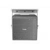 FBT SHADOW 108CT 2-drożny Szary Przewodowy 450 W