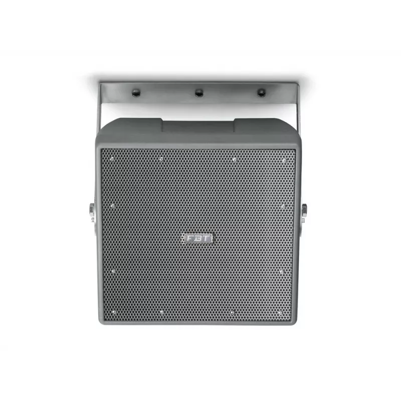 FBT SHADOW 108CT 2-drożny Szary Przewodowy 450 W